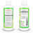 Ringworm Treatment for Dogs - 4oz Concentrate Makes Two 16oz Bottles