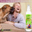 Hot Spot Treatment For Dogs - All Natural Anti-Itch for Allergies Relief - 8oz/240ml