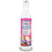 Waterless No Rinse Cat Shampoo - Light Apple Extract Scent - 8oz/240ml