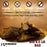 Beef Rawhide Chips - USA Beef (2lb)