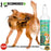 Bitter Lemon Spray For Dogs - Anti Chew Dog Training Tool - 8oz/240ml