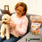 Yak Chew - 20ct - 1.54lbs - Dog Chews Long Lasting - The 100% Natural Healthy Dog Chew
